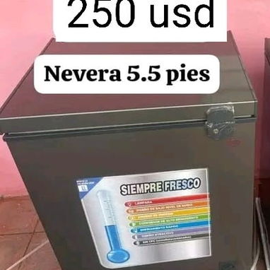 Puede estar aquí lo que BUSCAS. - Img 121666119