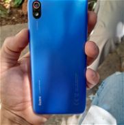 Xiaomi Redmi 7A de USO - Img 45666746