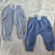 Ropa de bebe de 3-6 meses - Img 57107047