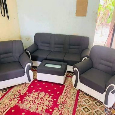 Juegos de muebles disponibles - Img 115610293