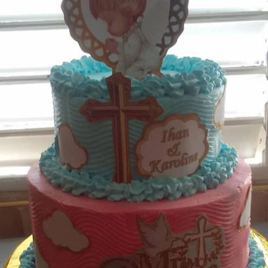 Cakes personalizados para cualquier ocasión - Img 125050495