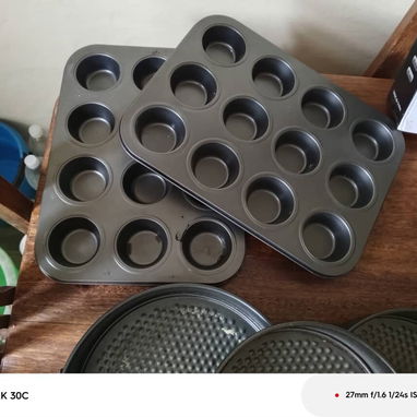 Se vende Negocio de Dulcerias en boyeros la habana - Img 127045086