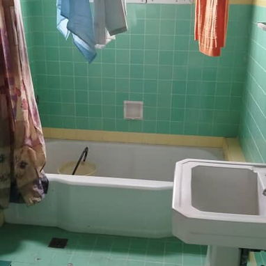 Venta de apartamento en Nuevo Vedado - Img 123867988