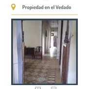Casa en el Vedado - Img 57997116