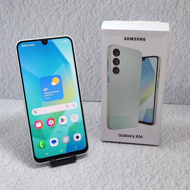 Teléfonos nuevos en su caja - Img 122445063