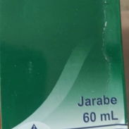 Ceterizine jarabe - Img 55984085