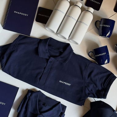 OFERTAS MAYORISTAS PERSONALIZADAS PARA EL NEGOCIO DE USTED - Img 118948951
