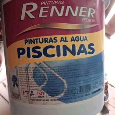 Pintura - Img 123132792