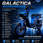 BICIMOTO YOAZAKI GALÁCTICAS - Img 55947013