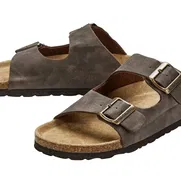 Prácticas o Sandalias para hombre - Img 47552708