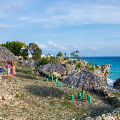 Rento casa independiente en La Chivera, frente a la playa del Yulla, Imías, Gtmo 58144474 - Img 58272964