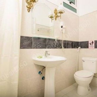 Renta apartamento de 1 habitacion para 3 personas en la Habana Vieja - Img 117099172