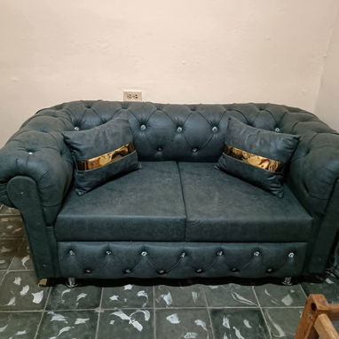 Muebles de lujo - Img 122678894