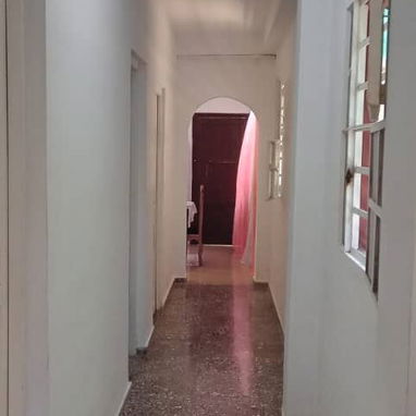 Se vende casa en Altura de La Lisa ideal para negocio - Img 119026487