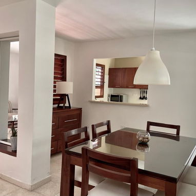 House for rent with Electrical Backup system in Nuevo Vedado for long term - Img 120743314