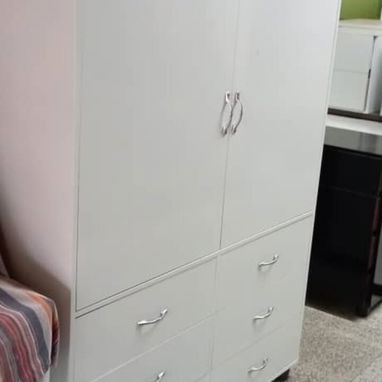 Los mejores muebles de toda la ciudad no dude en llamar - Img 110363463
