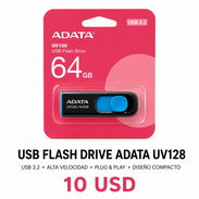 Memoria USB - Img 54615750