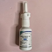 Spray nasal Azeslastine importado - Img 56339087