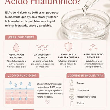 ✨️Cuidado desde adentro‼️ Glow natural para tu piel✨️ - 2/2