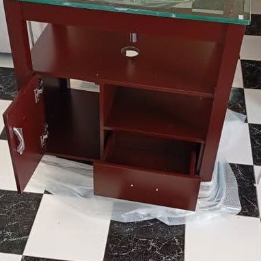 Muebles de baño - Img 123404856