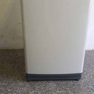 58296067 🧺 *LAVADORA AUTOMÁTICA LG 9KG INVERTER* 🧺 💰 Precio: $300.00 - Img 122099540