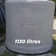 Tanques de fibro cemento - Img 58221300