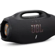 JBL BOOMBOX4 - Img 57851435