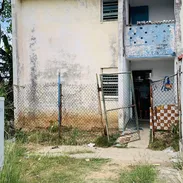 Vendo casa en guanabo viplanta en 10 mil usd - Img 55044540