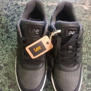 Tenis marca "Lee Specter" no. 44 - Img 56302367