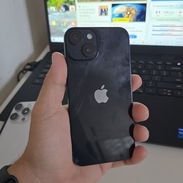 iPhone 14 SIM Física - Img 56521326