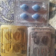 Viagra Sildenafil - Img 58425281