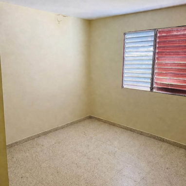 Vendo apartamento en el roble. Guanabacoa - 2/7