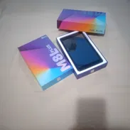 Se venden 2 tablets 4g LTE, 3gb ram, 32gb almacenamiento -Lawton- 52439036... - Img 55662301