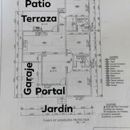 Venta de terreno en cojimar - Img 57514443