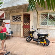 Casa en Venta - Img 57390263