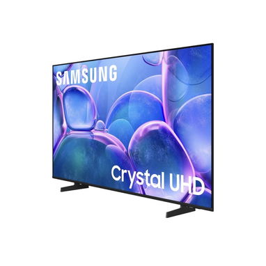OFERTAS!!_TV DE 43” 4K UHD SMART TV|MARCAS: SAMSUNG(U7900) y LG(UA7000)|SELLADOS!!-0KM(52971024) - Img 108166688