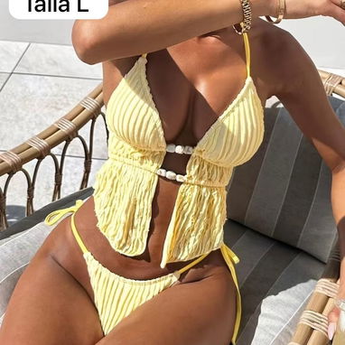Bikini - Img 125564925