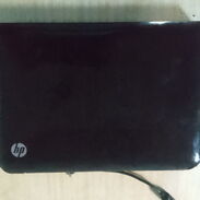 Mini laptop - Img 45319123