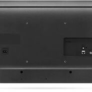 LG 32"SMART TV USB 2HDMI AUDIO OPTICO NETFLIX YOUTUBE PRIME VIDEO BLUETOOTH - Img 45287899