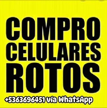 Se da servicio de reparación asesoramiento y mantenimientos a equipos electrónicos como celulares,pc,laptop,consolas - Img 95354709