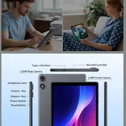 Vasoun Tablet PC touch 10 lite - Img 55177483