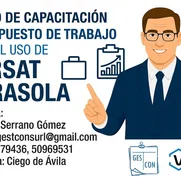 Curso Básico de Versat Sarasola: Domina las herramientas clave para tu gestión empresarial - Img 50321878