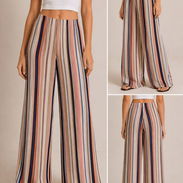 Pantalonetas para mujer - Img 49981631
