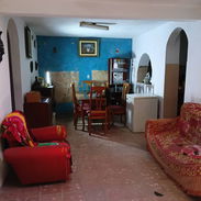 Propiedad en venta ¹⁸⁴ - Img 56133344