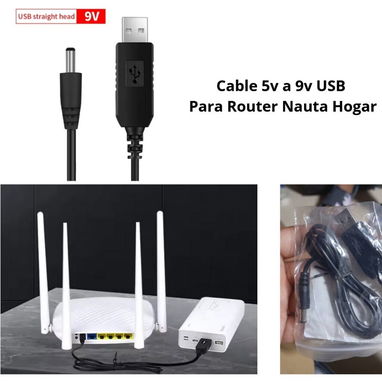 Vendemos Variedad de Adaptadores de Pc,Cajas Externas de dscos de Laptop,Memorias Flash y Cable Router de Nauto Hoga  📞 - Img 113599249