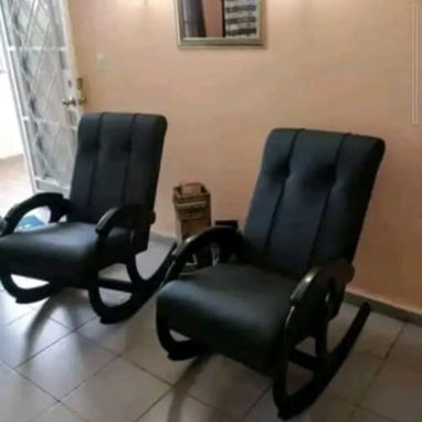 Muebles y camas modernos - 6/10
