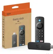 Firestick 4K - Img 49171993
