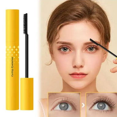 Maquillaje y Skincare Facial - 7/10