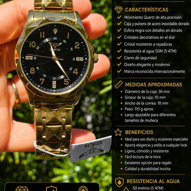BELLEZA Y CALIDAD EN TUS MANOS - Img 123173572
