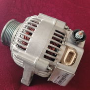Alternador 90 amperes - Img 55176540